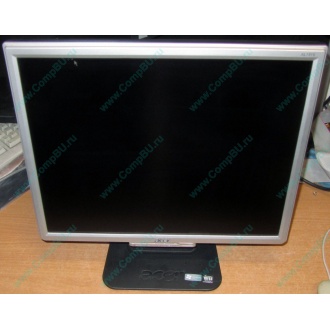 ЖК монитор 19" Acer AL1916 (1280x1024) - Черкесск