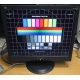 Монитор с битыми пикселями 19" ViewSonic VA903b (1280x1024) - Черкесск