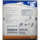 Сетевой адаптер D-Link DFE-520TX PCI (Черкесск)