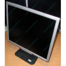 Б/У монитор 19" Acer AL1916 (1280x1024) - Черкесск