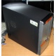 4-хядерный компьютер Intel Core 2 Quad Q6600 (4x2.4GHz) /4Gb /500Gb /ATX 450W (Черкесск)