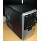 Б/У компьютер Intel Core i5 3450 (4x3.1GHz) /8Gb /500Gb /ATX 500W (Черкесск)