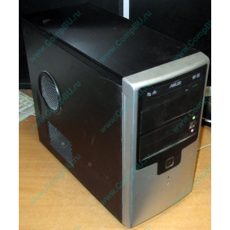 Б/У компьютер Intel Core i5 3450 (4x3.1GHz) /8Gb /500Gb /ATX 500W (Черкесск)