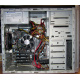 Компьютер Intel Core i5 3450 /ASRock B75 Pro3-M /2x4Gb /500Gb /ATX 500W FSP (Черкесск)