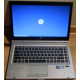 Б/У ноутбук Core i7: HP EliteBook 8470P B6Q22EA (Intel Core i7-3520M /8Gb /500Gb /Radeon 7570 /15.6" TFT 1600x900 /Window7 PRO) - Черкесск
