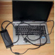  Ноутбук HP EliteBook 8470P B6Q22EA (Intel Core i7-3520M 2.9Ghz /8Gb /500Gb /Radeon 7570 /15.6" TFT 1600x900) в Черкесске, купить HP 8470P (Черкесск)