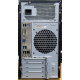 Компьютер БУ Intel Core i5-3470 (4x3.2GHz) /8Gb DDR3 /500Gb /ATX 450W (Черкесск)