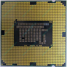 Процессор Intel Pentium G2030 (2x3.0GHz /L3 3072kb) SR163 s.1155 (Черкесск)