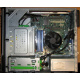 Acer VERITON S4630G S4 series (Intel Core i5 4440 /4Gb DDR3 /500Gb /ATX 300W Desktop) - Черкесск