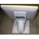 POS-монитор 8.4" TFT OTEK OT84NA (Черкесск)