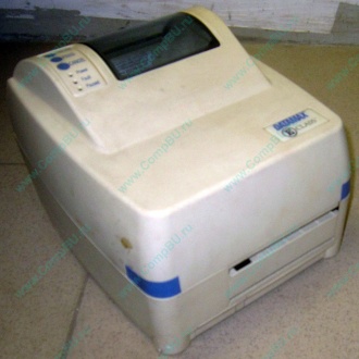 Термопринтер Datamax DMX-E-4204 (Черкесск)