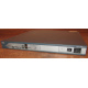 VoIP маршрутизатор Cisco 2811 в Черкесске, voice IP роутер Cisco 2811 (Черкесск)