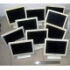 POS-монитор 8.4" TFT OTEK OT84NA (Черкесск)