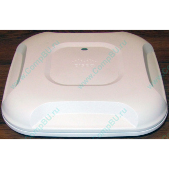 Точка доступа Cisco Aironet AIR-CAP3702I-R-K9 Б/У купить (Черкесск)