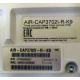 Cisco Aironet AIR-CAP3702I-R-K9 (Черкесск)