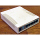 БУ маршрутизатор Mikrotik RB951G-2HnD в Черкесске, БУ роутер Mikrotik RB951G-2HnD (Черкесск)