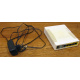 Коммутатор Mikrotik 260GSP Б/У (Черкесск)