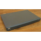 Межсетевой экран Cisco PIX 515E (Черкесск)