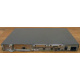 Межсетевой экран Cisco PIX 515E вид сзади (Черкесск)