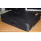 БУ компьютер Kraftway Prestige 41240A#9 (Intel Core 2 Duo E6600 (2x2.4GHz) s.775 /2Gb /160Gb /300W SFF desktop /Windows 7 Pro) - Черкесск