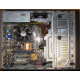 Kraftway Prestige 41240A#9 (Intel Core 2 Duo E6600 (2x2.4GHz) s.775 /Asus P5Q-VM DO /2Gb /160Gb /300W SFF desktop) - Черкесск