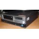 БУ компьютер Kraftway Prestige 41180A (Intel E5400 (2x2.7GHz) s.775 /2Gb DDR2 /160Gb /IEEE1394 (FireWire) /ATX 250W SFF desktop) - Черкесск