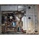 БУ Kraftway Prestige 41180A (Intel E5400 /Asus P5Q-EM DO /2Gb DDR2 /160Gb /IEEE1394 (FireWire) /ATX 250W SFF desktop) - Черкесск