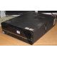 Б/У компьютер Kraftway Prestige 41240A#9 (Intel C2D E6420 (2x2.13GHz) /2Gb DDR2 /160Gb /300W лежачий корпус /Windows 7 Pro) - Черкесск