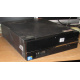 БУ компьютер Kraftway Prestige 41240A#9 (Intel C2D E6420 (2x2.13GHz) /2Gb DDR2 /160Gb /300W лежачий корпус /Windows 7 Pro) - Черкесск