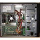 Компьютер HP Compaq dx2300 MT (Intel Pentium-D 925 (2x3.0GHz) /MSI-7336 /2Gb DDR2 /160Gb /ATX 250W HP 440569-001) - Черкесск