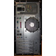 Системный блок HP Compaq dx2300 MT (Intel Core 2 Duo E4400 (2x2.0GHz) /2Gb /80Gb /ATX 300W) - Черкесск