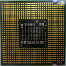 Процессор Intel Pentium-4 661 (3.6GHz /2Mb /800MHz /HT) SL96H s.775 (Черкесск)