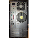 HP Compaq dx2300MT (Intel C2D E4500 (2x2.2GHz) /2Gb /80Gb /ATX 300W) - Черкесск