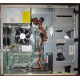 HP Compaq dx2300MT (Intel C2D E4500 (2x2.2GHz) /2Gb /80Gb /ATX 300W) внутренний вид (Черкесск)