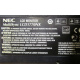 Nec MultiSync LCD 1770NX (Черкесск)