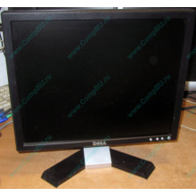 Монитор 17" ЖК Dell E178FPf (Черкесск)