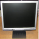 Монитор 17" TFT Nec AccuSync LCD72XM (Черкесск)