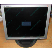 Монитор 17" ЖК LG Flatron L1717S (Черкесск)