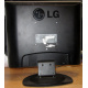 Монитор 17" LG Flatron L1717S вид сзади (Черкесск)