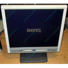 Монитор 17" TFT Benq FP767 Q7C3 (Черкесск)