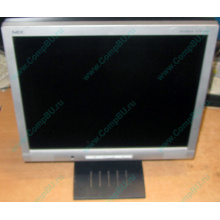 Монитор 17" ЖК Nec AccuSync LCD 72XM (Черкесск)