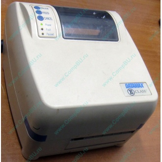 Термопринтер Datamax DMX-E-4203 (Черкесск)