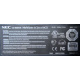 Nec LCD monitor MultiSync Opticlear LCD1790GX (Черкесск)