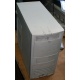 Компьютер Intel Celeron Dual Core E1400 (2x1.8GHz) /2048Mb DDR2 /160Gb /ATX 350W (Черкесск)