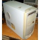 Intel Celeron D 2.53GHz /256Mb /80Gb /ATX 350W (Черкесск)