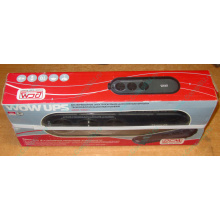 UPS PCM WOW-300 (Черкесск)