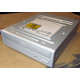 CDRW TSST SR-M8202 IDE white (Черкесск)