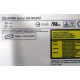 CDRW Toshiba Samsung SR-M8202 (E-H022-02-5054(B)) - Черкесск
