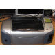 Epson Stylus R300 на запчасти (глючный струйный цветной принтер) - Черкесск
