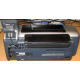 Epson Stylus R300 на запчасти (струйный цветной принтер выдает ошибку) - Черкесск